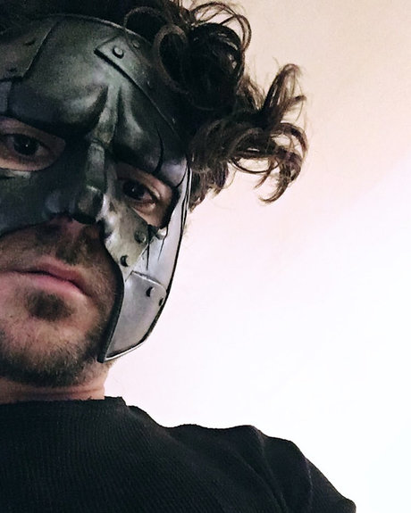 Domine Coles OnlyFans Sex