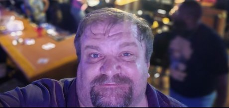 Sam Diamond Nacktbilder von OnlyFans geleakt