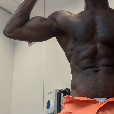 Demarcus Rose Leaks OnlyFans