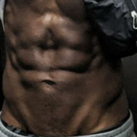 Demarcus Rose OnlyFans-Post