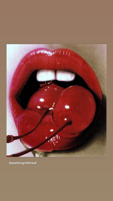 d sahweetiie1111 Leaked OnlyFans Bilder