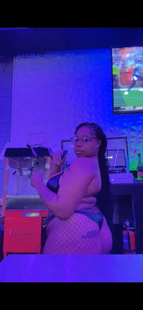 DutchesMFLoovee XXX Leak OnlyFans