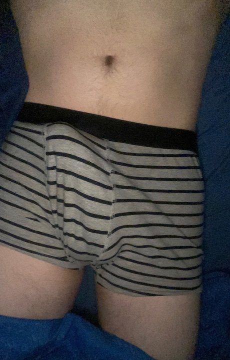 Your Step Brother OnlyFans-Pornos