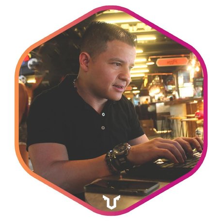 drluisbarrios OnlyFans Model Fotos