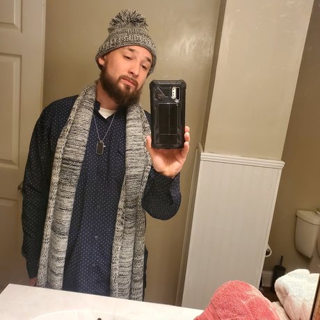 Drewsky88 OnlyFans Bilder