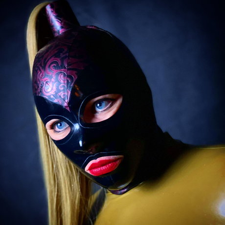 Dkfetishcouple OnlyFans Nacktbilder geleakt