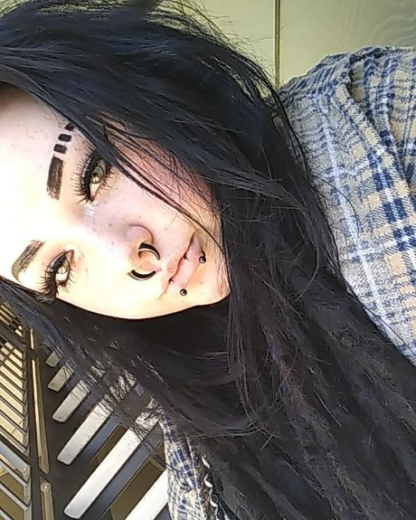 Emme C NSFW OnlyFans