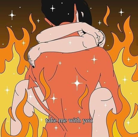 Emme C Nacktbilder von OnlyFans geleakt