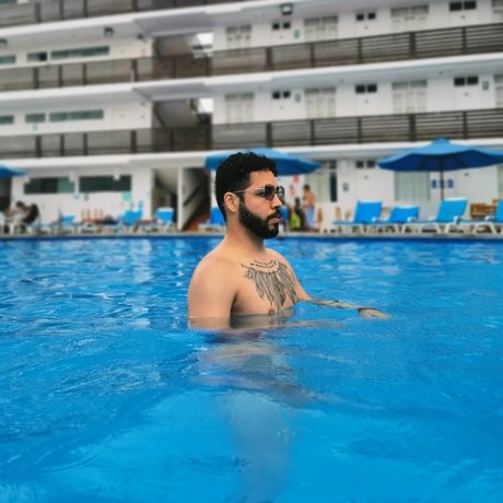 dapl27 Nacktbilder von OnlyFans