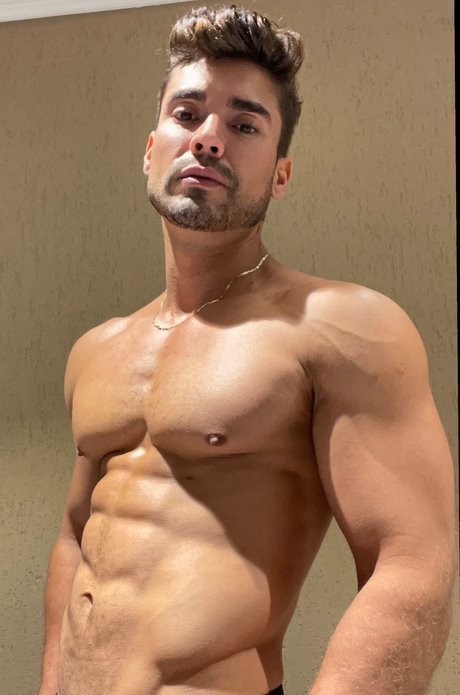 Dann Grey Nacktbilder geleakt OnlyFans Porn geleakt