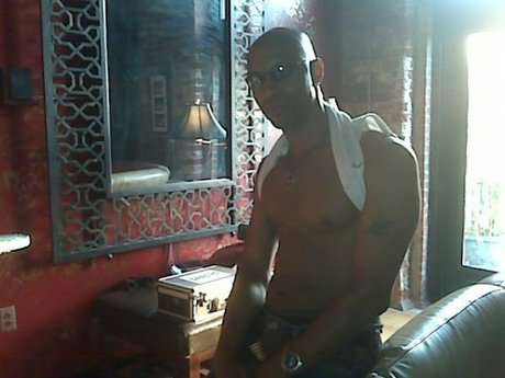 Dudeniceguy OnlyFans Leaks Nacktbilder