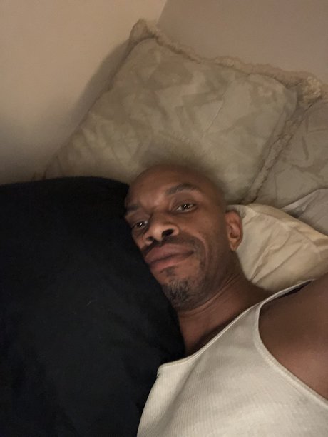 Dudeniceguy Nackt auf OnlyFans Leaks