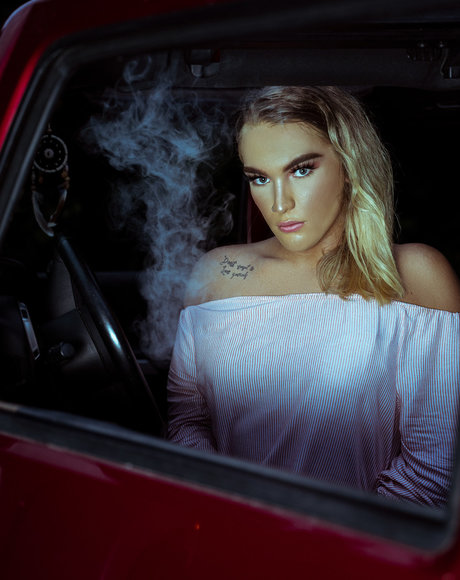 Devon Henderson OnlyFans kostenlos