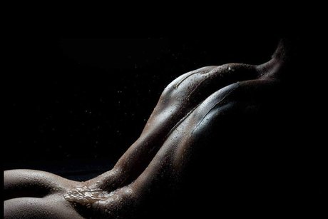 Damian Drake Leaked OnlyFans Bilder