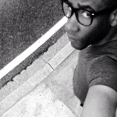 dark curves OnlyFans-Pornoleak