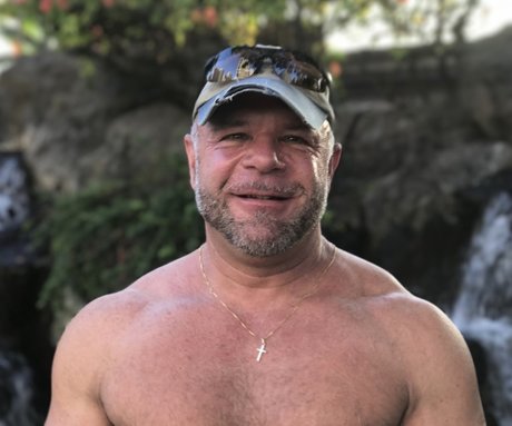 Danthonyseattlexxx OnlyFans Inhalte