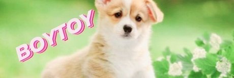 Danny Black OnlyFans-Rezensionen