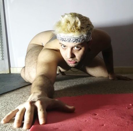 Trans Fantasy Free Account OnlyFans OnlyFans