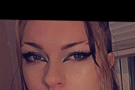 _DOMME ACE_ OnlyFans-Creator