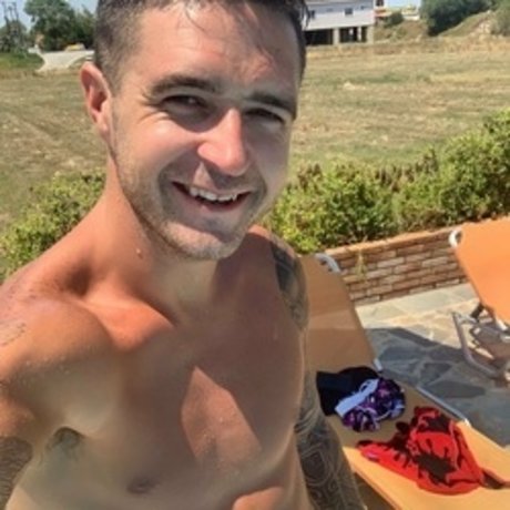 _Devs_ OnlyFans Nacktbilder