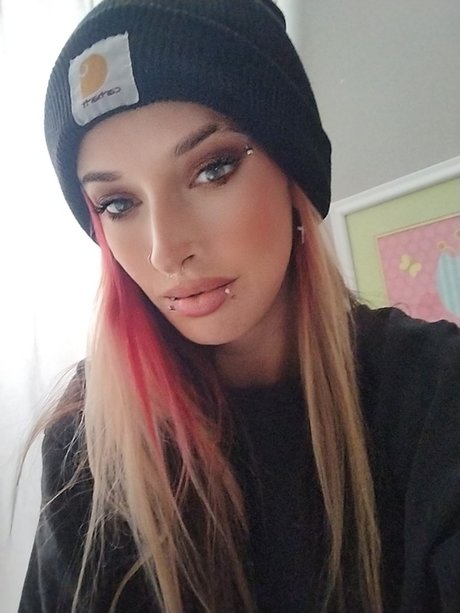 Devina Lynn OnlyFans Sex