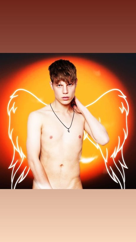 Dark d0night OnlyFans Sextape