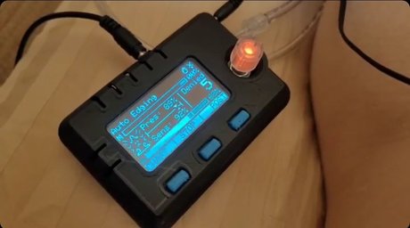 Edger OnlyFans Beiträge