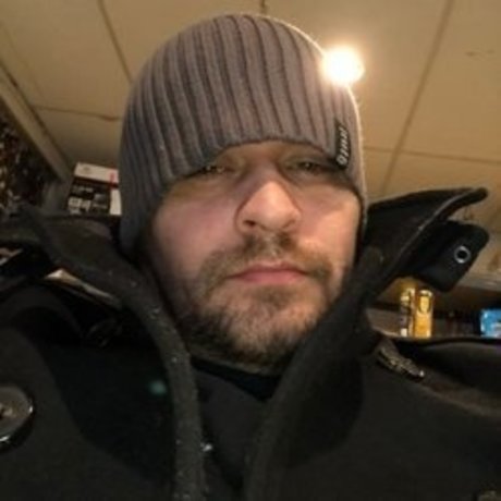 Doug Long OnlyFans Leaks Nacktbilder