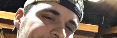 Doug Long OnlyFans Leak