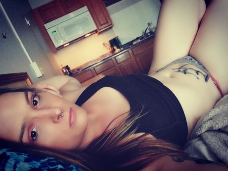 Dreatrance1994 Nacktbilder OnlyFans Geleakt