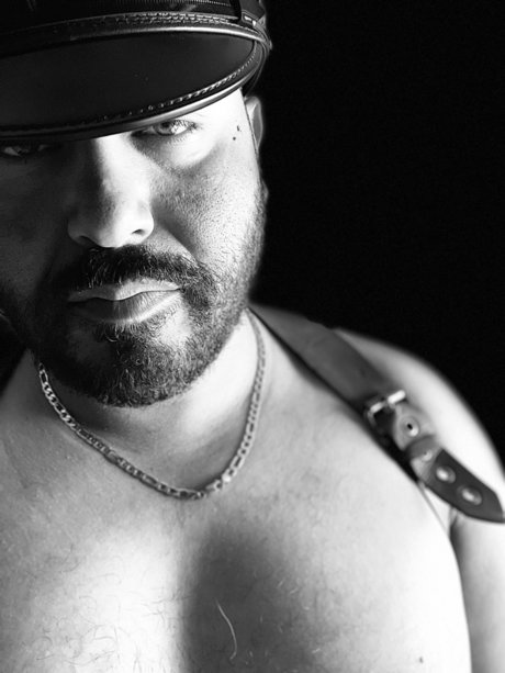 Domtorres OnlyFans-Pornos