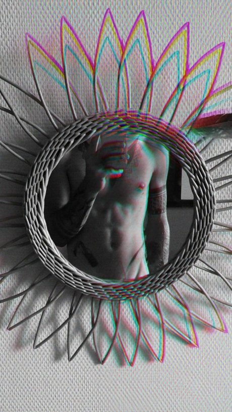 D K P OnlyFans Gratis Porn