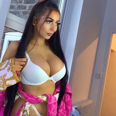 Edible OnlyFans Porn Nackt