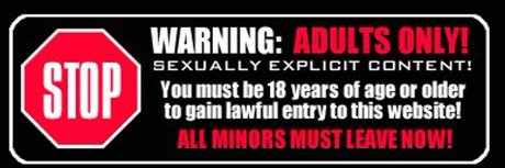 Drew Jaxon Brüste OnlyFans