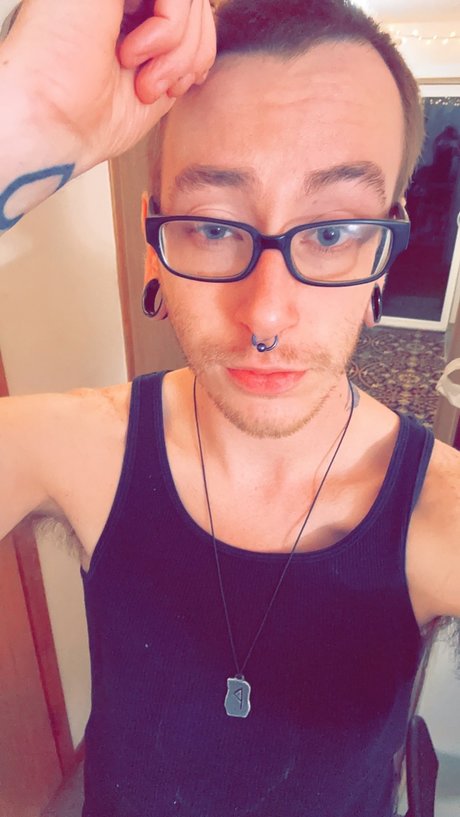 Dommybaby OnlyFans-Leaks