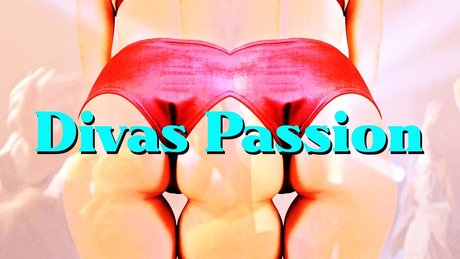 Thea Remmel NurlyFans-Pornoleaks