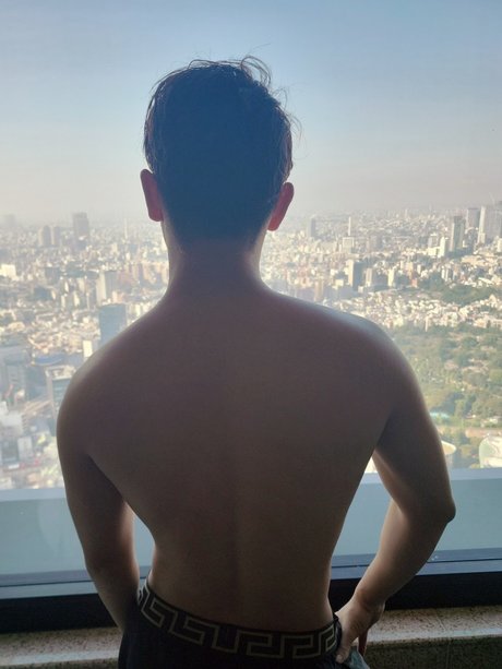 raisei Kostenlose OnlyFans-Pornos