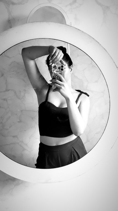 Raisa HoT OnlyFans Sex Leak