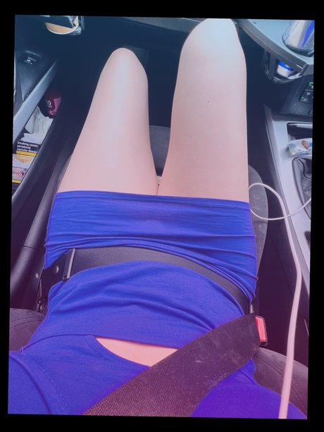 Raisa HoT OnlyFans Sex Leak