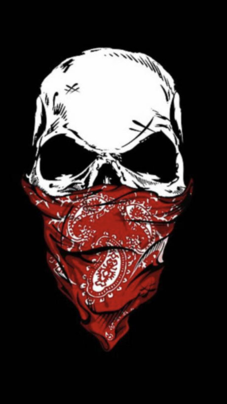 Rainrider Nacktbilder geleakt