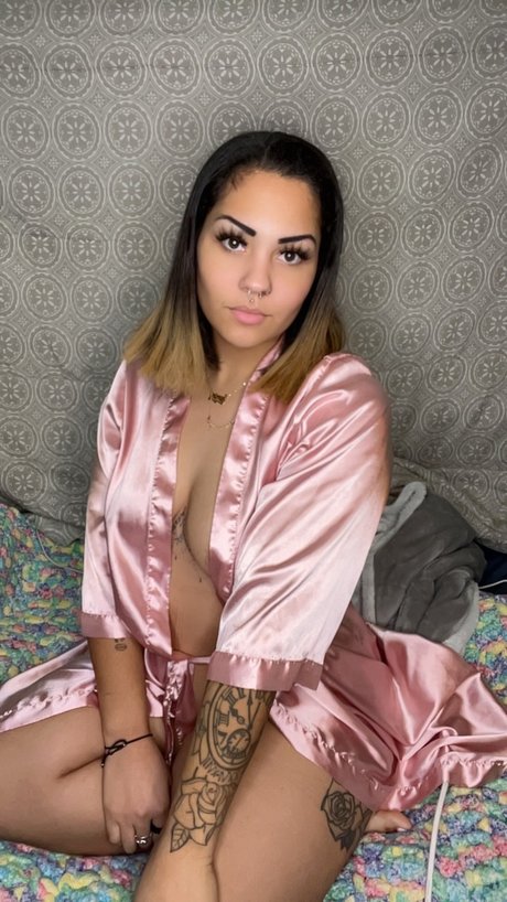 Rainn_ OnlyFans Sex Leaks