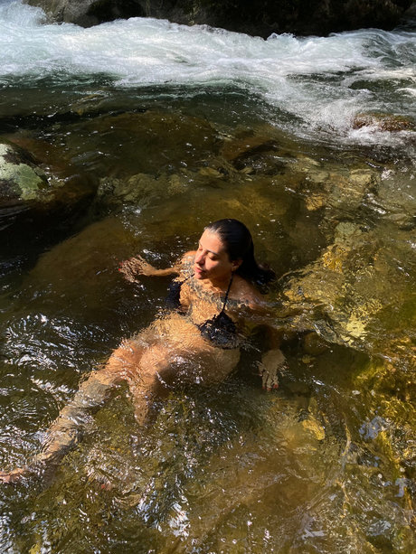 Mystical Queen Titten OnlyFans