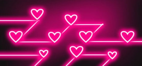 _RAINEY_ Nacktbilder auf OnlyFans