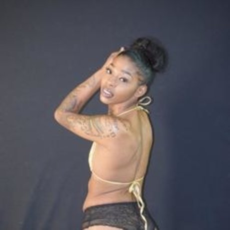 Diamond Raine Sex OnlyFans