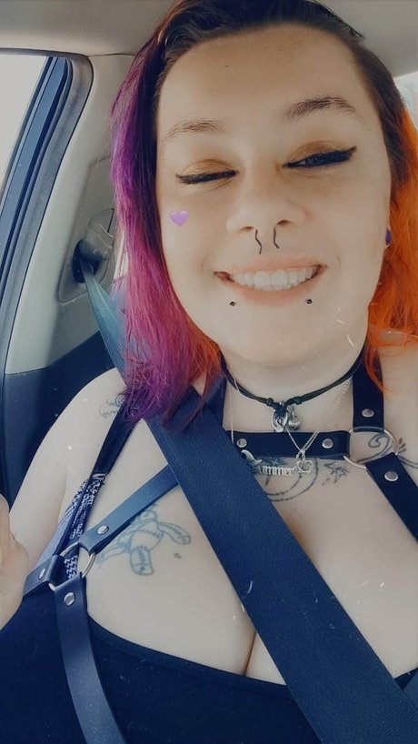 Raine moon OnlyFans kostenlos