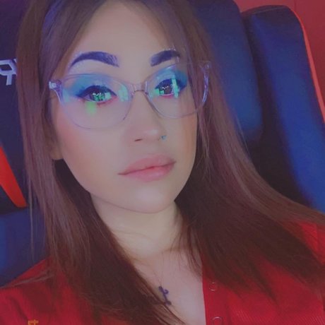 Amalia Montoya Leaked OnlyFans Bilder