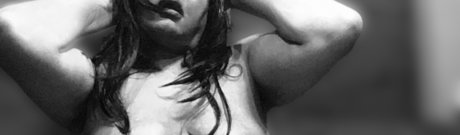 Raina Rivi re OnlyFans Leaked