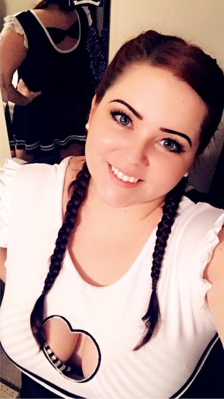 Rainah Elise Neues OnlyFans