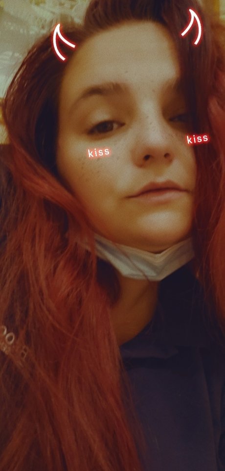 Raina Eclipse OnlyFans Nackt