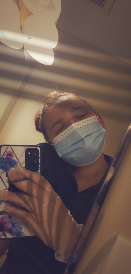 Raina Eclipse OnlyFans Sextape